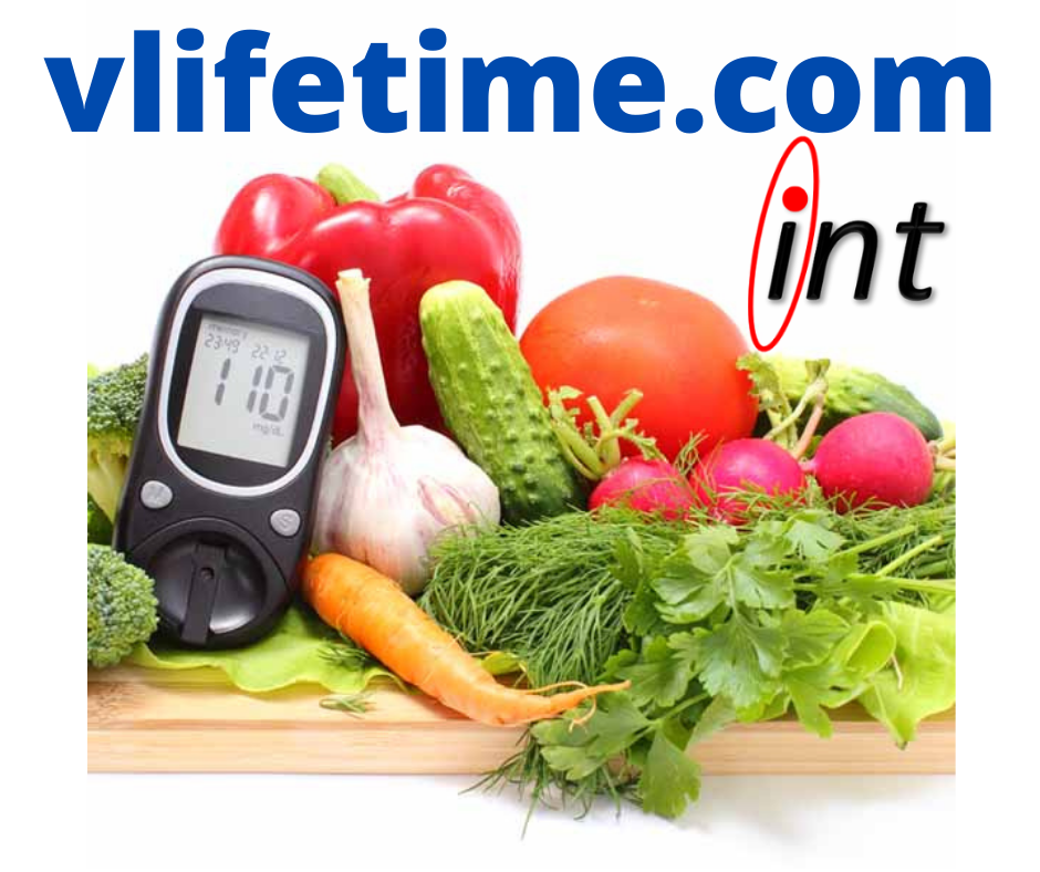 How Fast Does Eating Affect Blood Sugar