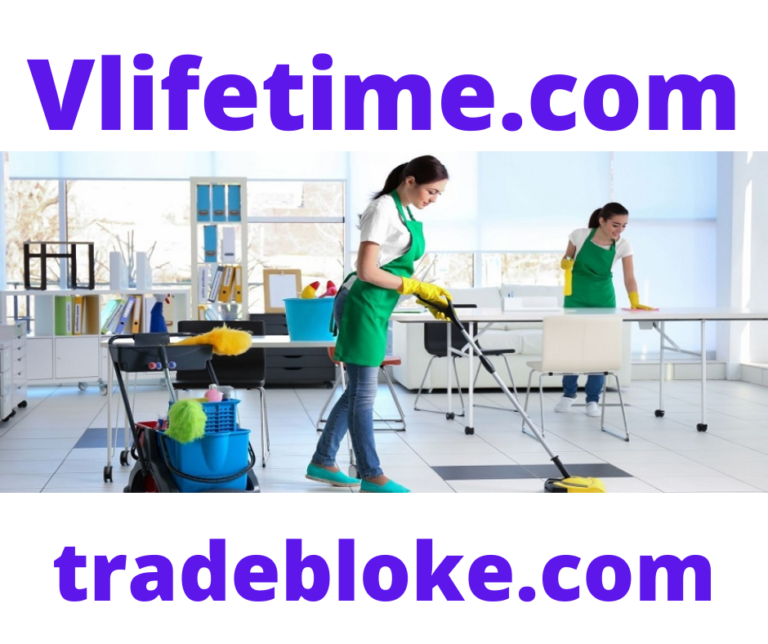 commercial-cleaning-rates-per-hour-in-australia