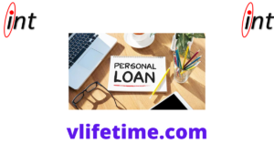 Loan Companies In USA