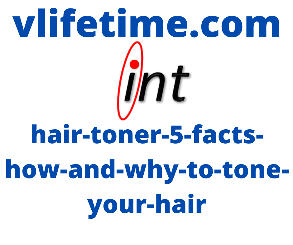 hair-toner-5-facts-how-and-why-to-tone-your-hair