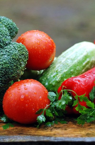 vegetables, water droplets, fresh-1584999.jpg